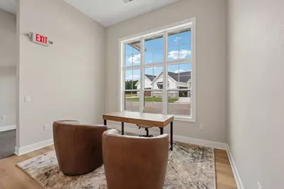 140 Goldenrod Way #Lt16, Prairie Du Sac, WI 53578 - Photo 50