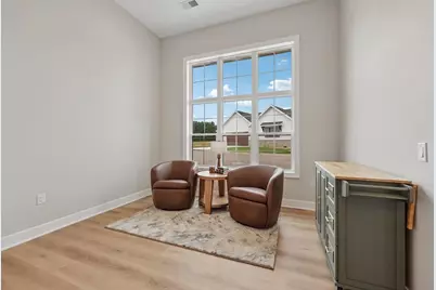 140 Goldenrod Way #Lt16, Prairie Du Sac, WI 53578 - Photo 52