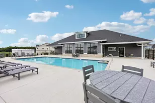 139 Goldenrod Way, Prairie Du Sac, WI 53578 - Photo 58