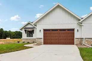 139 Goldenrod Way, Prairie Du Sac, WI 53578 - Photo 84