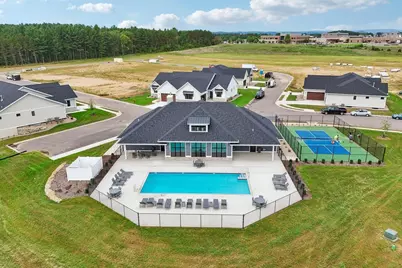 139 Goldenrod Way #Lt18, Prairie Du Sac, WI 53578 - Photo 64