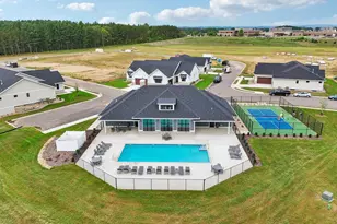 139 Goldenrod Way, Prairie Du Sac, WI 53578 - Photo 64