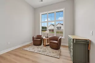 139 Goldenrod Way, Prairie Du Sac, WI 53578 - Photo 52