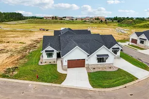 139 Goldenrod Way, Prairie Du Sac, WI 53578 - Photo 72