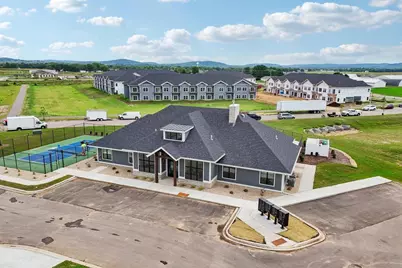 139 Goldenrod Way #Lt18, Prairie Du Sac, WI 53578 - Photo 68