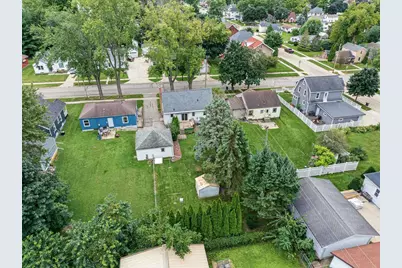 2511 8th Street, Monroe, WI 53566 - Photo 44