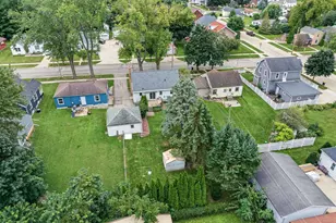 2511 8th St, Monroe, WI 53566 - Photo 44