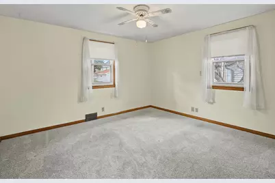 2511 8th Street, Monroe, WI 53566 - Photo 20
