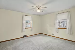 2511 8th St, Monroe, WI 53566 - Photo 20