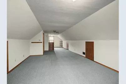 2511 8th Street, Monroe, WI 53566 - Photo 26