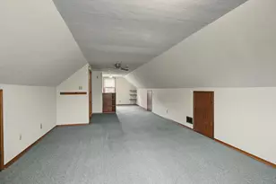 2511 8th St, Monroe, WI 53566 - Photo 26