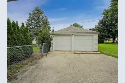 2511 8th Street, Monroe, WI 53566 - Photo 40