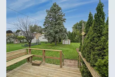 2511 8th Street, Monroe, WI 53566 - Photo 32