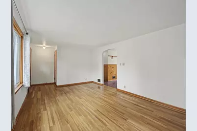 2511 8th Street, Monroe, WI 53566 - Photo 8