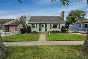 2511 8th St, Monroe, WI 53566 - Photo 1