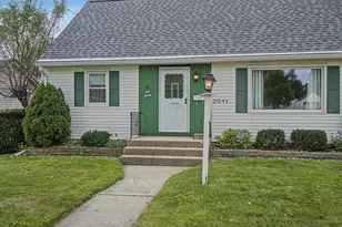2511 8th St, Monroe, WI 53566 - Photo 2