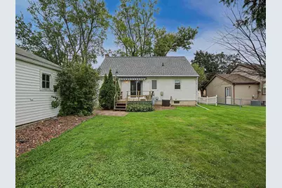 2511 8th Street, Monroe, WI 53566 - Photo 36
