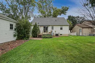 2511 8th St, Monroe, WI 53566 - Photo 36