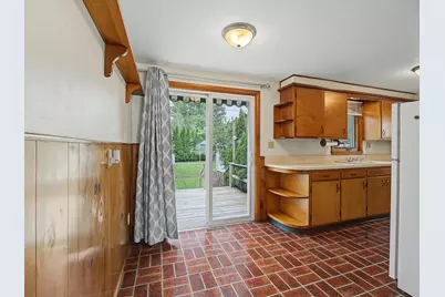 2511 8th Street, Monroe, WI 53566 - Photo 10