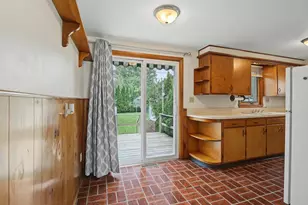 2511 8th St, Monroe, WI 53566 - Photo 10