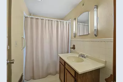 2511 8th Street, Monroe, WI 53566 - Photo 16
