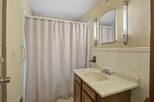 2511 8th St, Monroe, WI 53566 - Photo 16