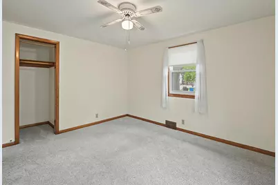 2511 8th Street, Monroe, WI 53566 - Photo 22