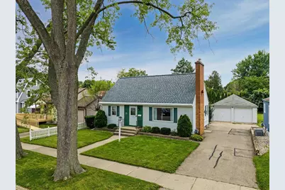 2511 8th Street, Monroe, WI 53566 - Photo 42