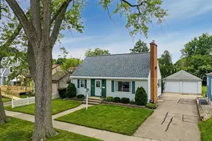 2511 8th St, Monroe, WI 53566 - Photo 42