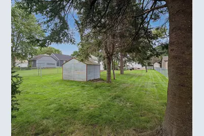2511 8th Street, Monroe, WI 53566 - Photo 38