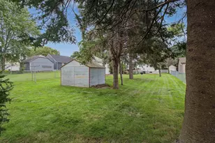 2511 8th St, Monroe, WI 53566 - Photo 38