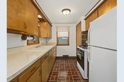 2511 8th Street, Monroe, WI 53566 - Photo 12