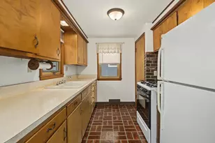 2511 8th St, Monroe, WI 53566 - Photo 12