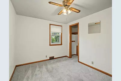2511 8th Street, Monroe, WI 53566 - Photo 18