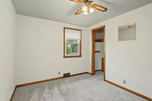 2511 8th St, Monroe, WI 53566 - Photo 18