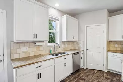11311 N Ricky Road, Edgerton, WI 53534 - Photo 18