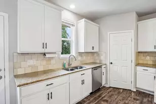11311 N Ricky Rd, Edgerton, WI 53534 - Photo 18
