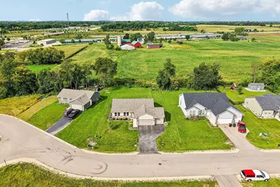 11311 N Ricky Road, Edgerton, WI 53534 - Photo 42