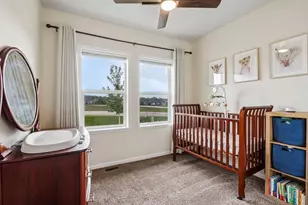 11311 N Ricky Rd, Edgerton, WI 53534 - Photo 22