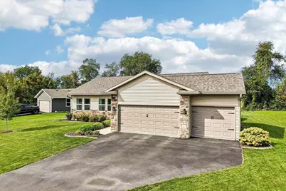 11311 N Ricky Road, Edgerton, WI 53534 - Photo 48