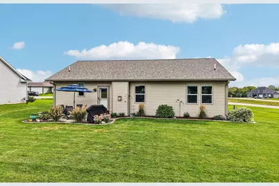 11311 N Ricky Road, Edgerton, WI 53534 - Photo 46
