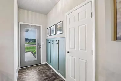 11311 N Ricky Road, Edgerton, WI 53534 - Photo 6