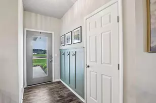 11311 N Ricky Rd, Edgerton, WI 53534 - Photo 6