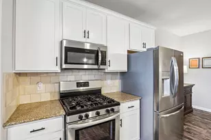 11311 N Ricky Rd, Edgerton, WI 53534 - Photo 16