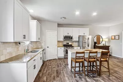 11311 N Ricky Road, Edgerton, WI 53534 - Photo 12