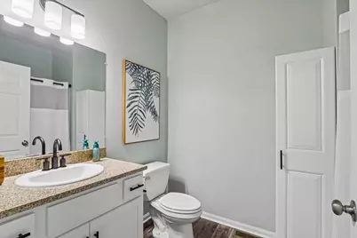 11311 N Ricky Road, Edgerton, WI 53534 - Photo 24