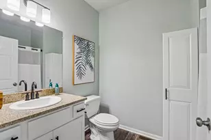 11311 N Ricky Rd, Edgerton, WI 53534 - Photo 24