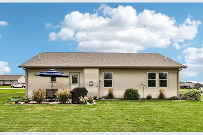 11311 N Ricky Road, Edgerton, WI 53534 - Photo 40