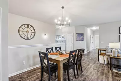 11311 N Ricky Road, Edgerton, WI 53534 - Photo 20
