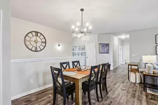 11311 N Ricky Rd, Edgerton, WI 53534 - Photo 20
